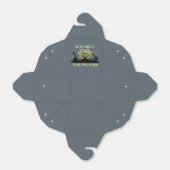 Ballotins Tout le monde est une scène (Déplié)