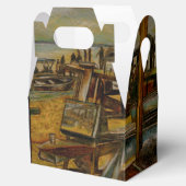 Ballotins Toutes les grandes peintures commencent avec une s (Ouvert)