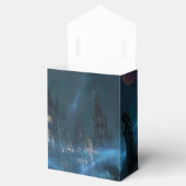 Ballotins Toutes les hirondelles (Ouvert)