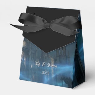 Ballotins Toutes les hirondelles