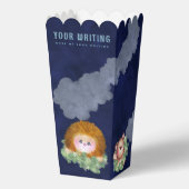 Ballotins Train pour enfants Ballotin (Verso)