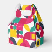 Ballotins Traitements (Arrière)