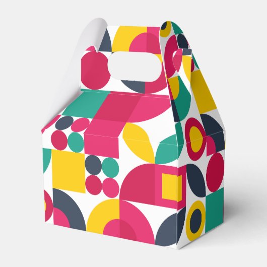 Ballotins Traitements (Arrière)