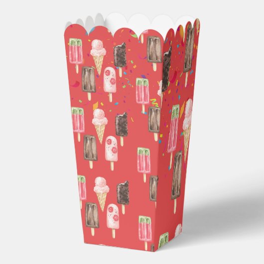 Ballotins Traitements d'été (Verso)