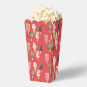 Ballotins Traitements d'été (Sauté)