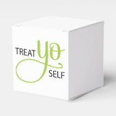 Ballotins Traitez-Vous De La Lime (Verso)