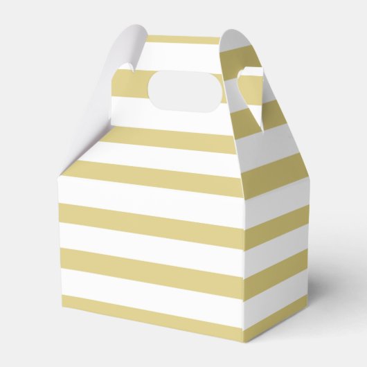 Ballotins Tranche de gâteau (Arrière)