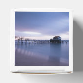 Ballotins Tranquilité (Haut)