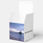 Ballotins Tranquilité (Ouvert)