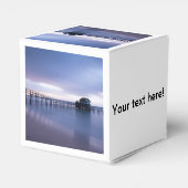 Ballotins Tranquilité (Arrière)