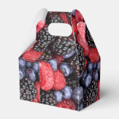 Ballotins Très Berry (Arrière)