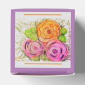 Ballotins Triadic (Haut)