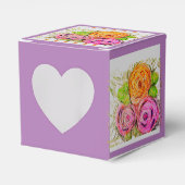 Ballotins Triadic (Verso)