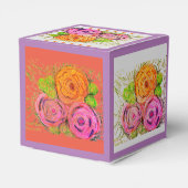 Ballotins Triadic (Arrière)