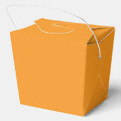 Ballotins Trick de fantôme mignon ou traiter Halloween (Verso)