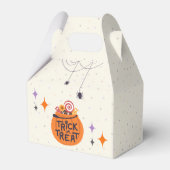 Ballotins Tricoter ou traiter (Verso)