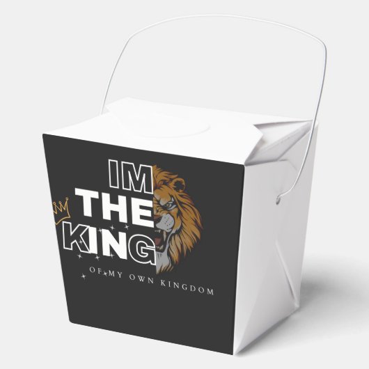 Ballotins Trinket (Recto)