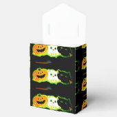 Ballotins Trio d'Halloween (Ouvert)