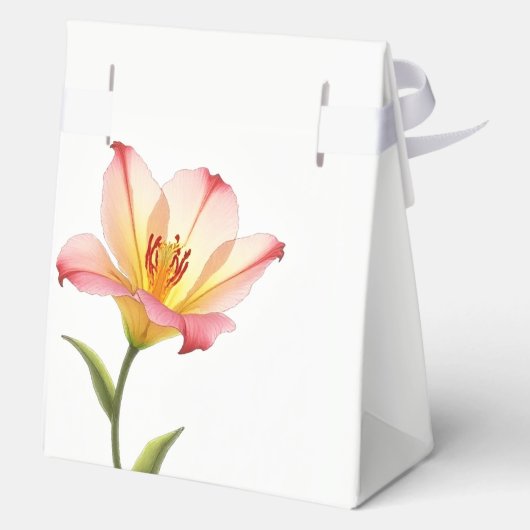 Ballotins Trio Pixel Bloom (Verso)