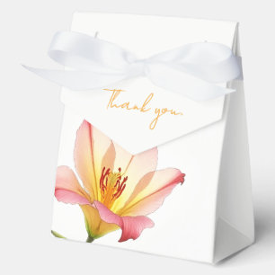 Ballotins Trio Pixel Bloom