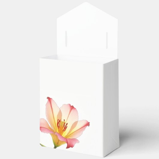 Ballotins Trio Pixel Bloom (Ouvrir)