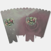 Ballotins Trois fées, les compagnons du coeur magique. (Déplié)