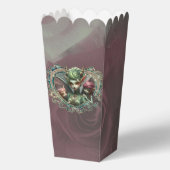 Ballotins Trois fées, les compagnons du coeur magique. (Recto)