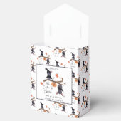 Ballotins Trop mignon pour parler d'aquarelle chauves-souris (Ouvert)
