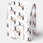 Ballotins Trop mignon pour parler d'aquarelle chauves-souris (Ouvert)