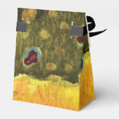 Ballotins Trout fishing (Arrière)