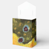 Ballotins Trout fishing (Ouvert)