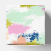 Ballotins Trucs, peintures, peinture à l'huile (Haut)