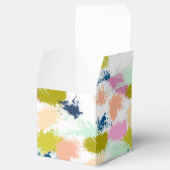 Ballotins Trucs, peintures, peinture à l'huile (Ouvert)