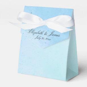 Ballotins "True Love Blue"