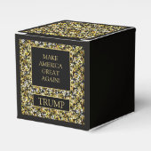 BALLOTINS TRUMP (Verso)