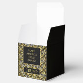 BALLOTINS TRUMP (Ouvert)