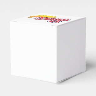 Ballotins Trump-45-avec-cheveux