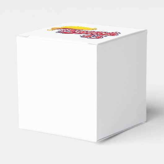 Ballotins Trump-45-avec-cheveux (Verso)