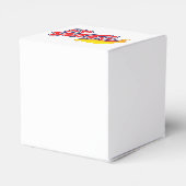 Ballotins Trump-45-avec-cheveux (Arrière)