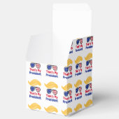 Ballotins Trump 47 - C'est mon président (Ouvert)