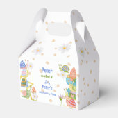 Ballotins Tu l'as escarpé ! (Arrière)