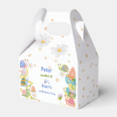 Ballotins Tu l'as escarpé ! (Verso)