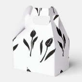 Ballotins Tulipe (Verso)