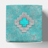 Ballotins Turquoise du sud-ouest (Haut)