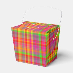 Ballotins Tutti Frutti PLAID 3 BALLOTINS, sortir