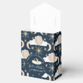 Ballotins Twinkle Little Star Genre Reveal - Fête Céleste (Ouvert)