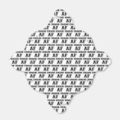 BALLOTINS UMAMI AF (Déplié)