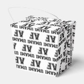 BALLOTINS UMAMI AF (Arrière)