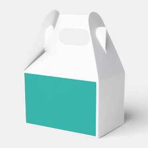 Ballotins un arrière - plan vert avec un