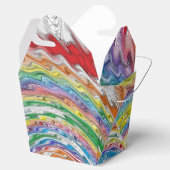 Ballotins Un éclat coloré (Ouvert)